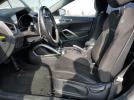 Hyundai VELOSTER Image 5