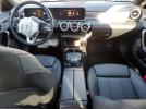 Mercedes-Benz Cla-class 250 Image 10