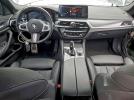 BMW 5 Series I Image 10