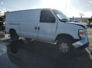 Ford E-150 E150 Van Image 9