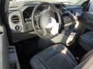 Ford E-150 E150 Van Image 10
