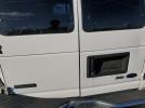 Ford E-150 E150 Van Image 8