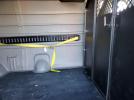 Ford E-150 E150 Van Image 7