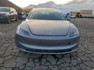 Tesla Model 3 Image 11