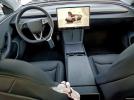 Tesla Model 3 Image 7