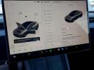 Tesla Model 3 Image 2