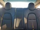 Tesla Model 3 Image 13
