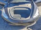 Tesla Model 3 Image 12
