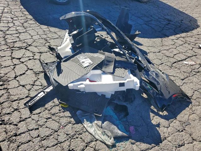 Toyota Prius Se Image 6