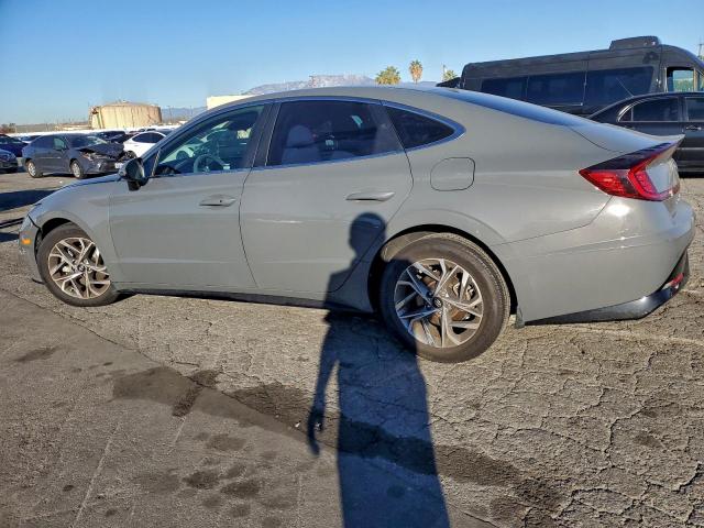 Hyundai SONATA Sel Image 7