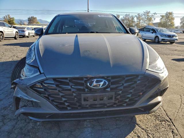 Hyundai SONATA Sel Image 3