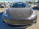 Tesla Model 3 Image 2
