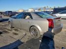Cadillac CTS Image 3