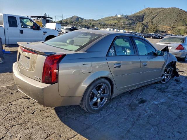 Cadillac CTS Image 2