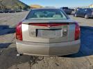 Cadillac CTS Image 7