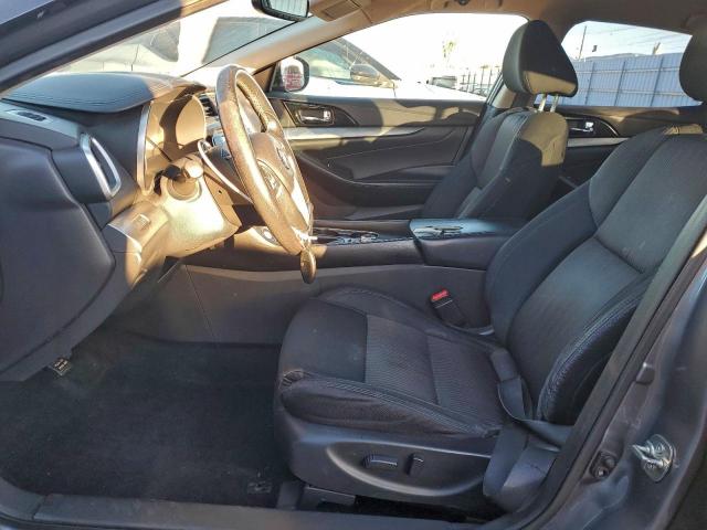 Nissan Maxima 3.5s Image 2