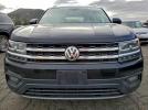 Volkswagen Atlas Se Image 13