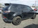 Land Rover Discovery Hse Image 4