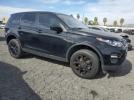 Land Rover Discovery Hse Image 3