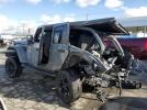 Jeep Wrangler Sahara 4xe Image 3