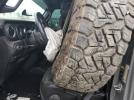 Jeep Wrangler Sahara 4xe Image 10
