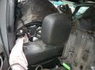 Jeep Wrangler Sahara 4xe Image 4