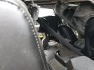 Jeep Wrangler Sahara 4xe Image 12