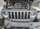 Jeep Wrangler Sahara 4xe Image 11