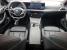 BMW I4 Edrive Edrive 40 Image 3