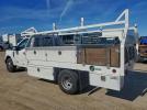 Ford F-350 Super Duty Image 12