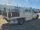 Ford F-350 Super Duty Image 6