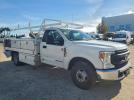 Ford F-350 Super Duty Image 2