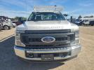 Ford F-350 Super Duty Image 3