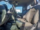 Ford F-350 Super Duty Image 4