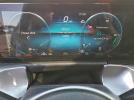 Mercedes-Benz GLB 250 Image 14
