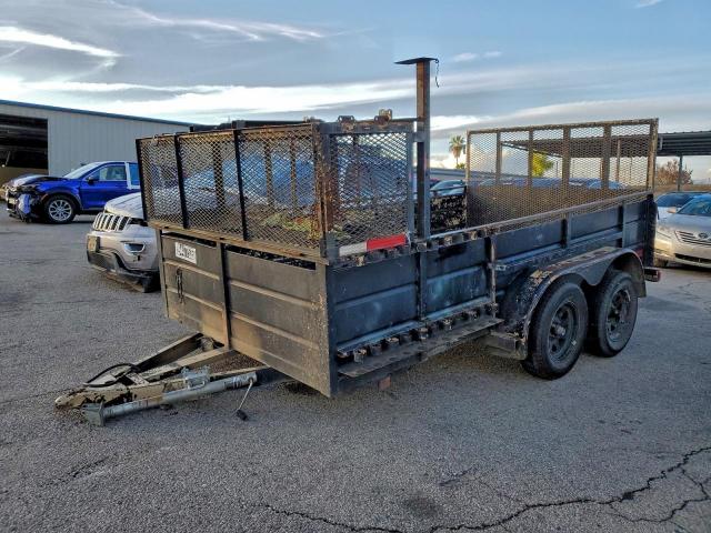 Sdcu Texas Trl Image 4