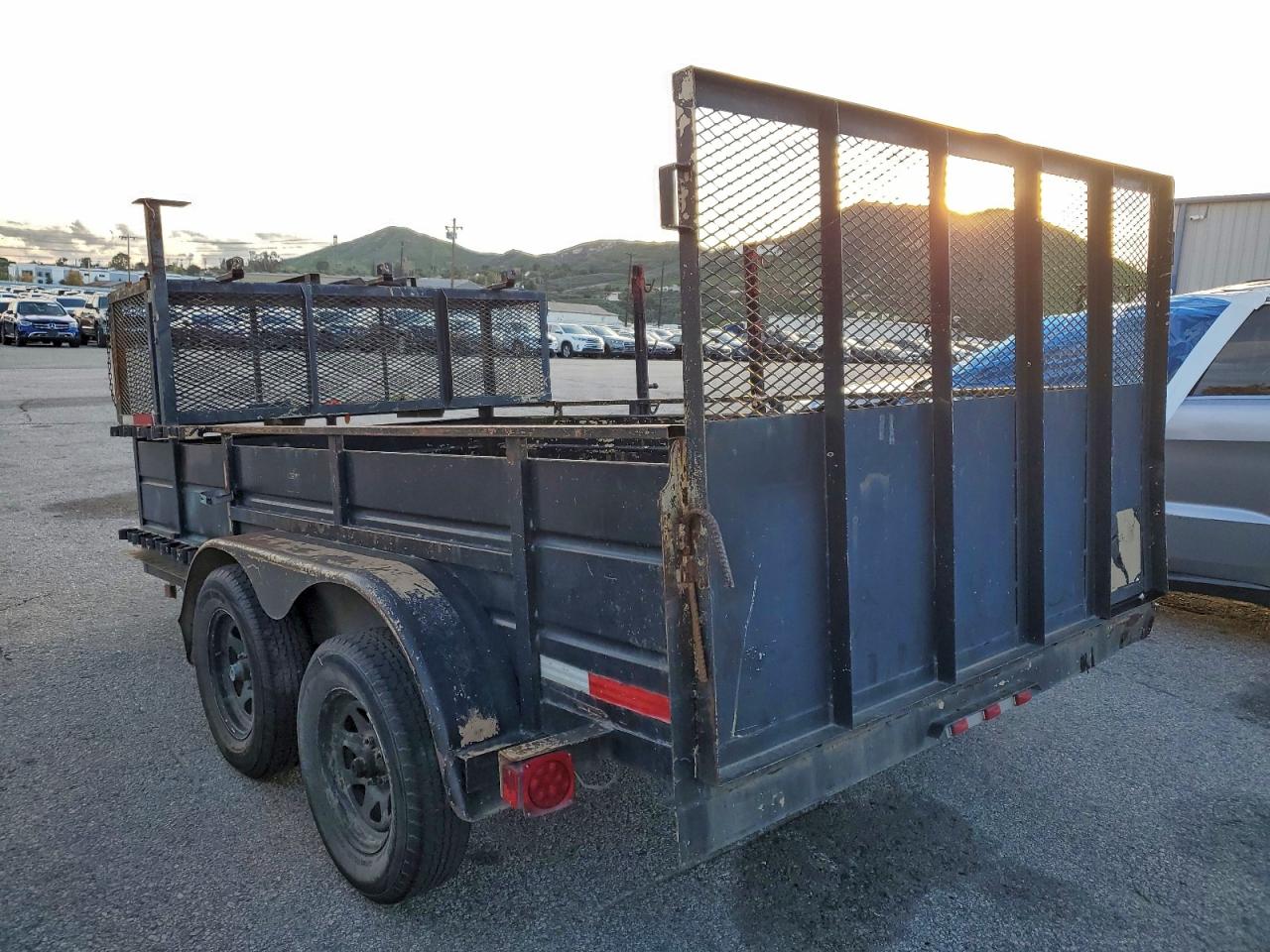 Sdcu Texas Trl Image 9