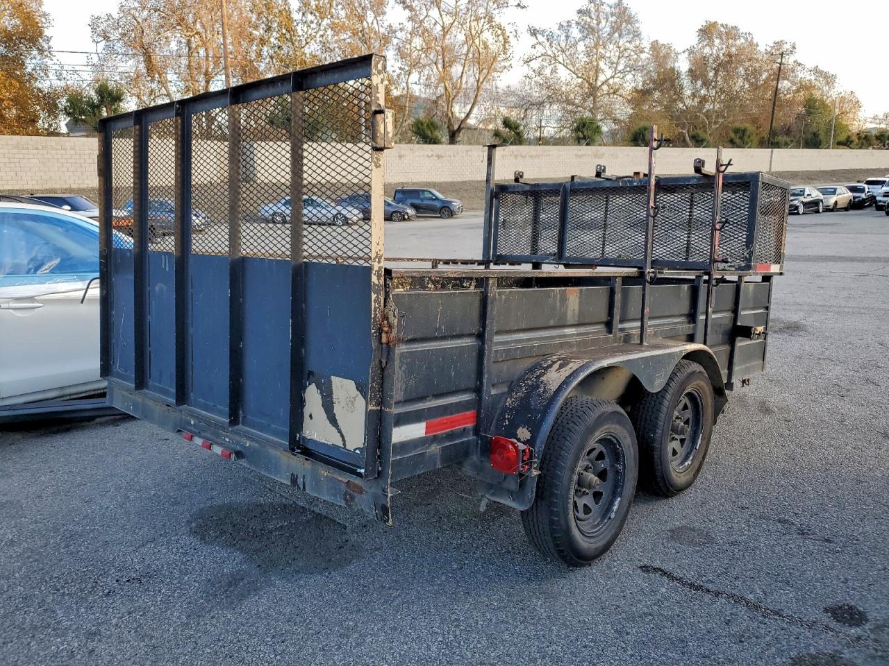 Sdcu Texas Trl Image 3