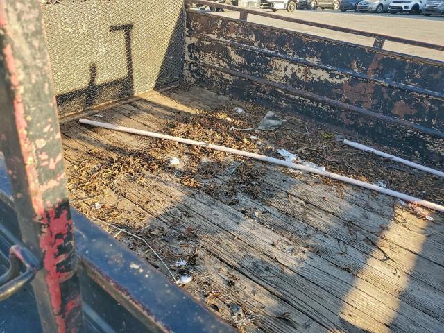 Sdcu Texas Trl Image 10