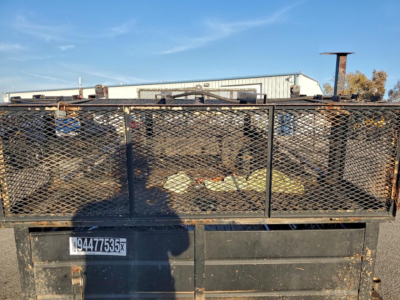 Sdcu Texas Trl Image 5