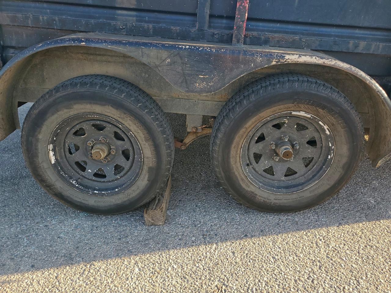 Sdcu Texas Trl Image 7