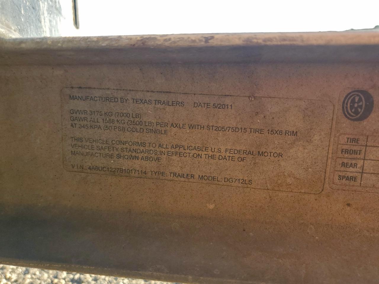 Sdcu Texas Trl Image 8