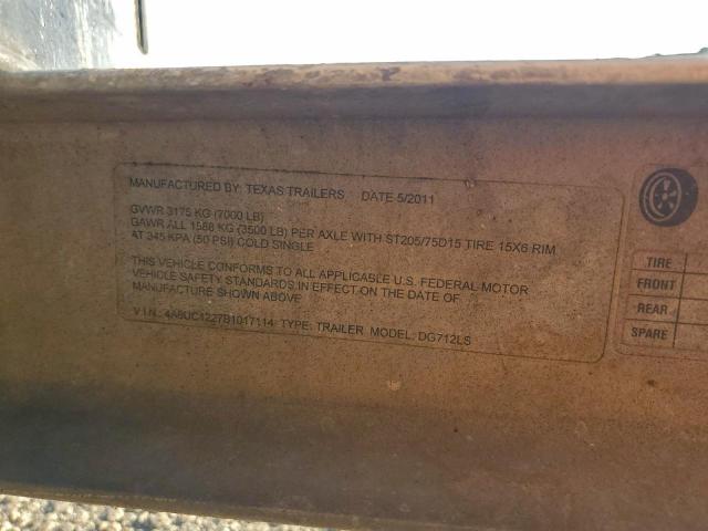 Sdcu Texas Trl Image 8