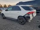 Mercedes-Benz GLE 350 4matic Image 4