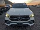 Mercedes-Benz GLE 350 4matic Image 6