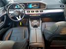 Mercedes-Benz GLE 350 4matic Image 9
