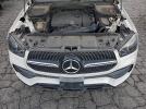 Mercedes-Benz GLE 350 4matic Image 13