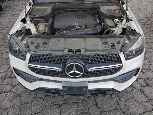 Mercedes-Benz GLE 350 4matic Image 13