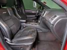 Jeep Grand Cherokee Srt-8 Image 3
