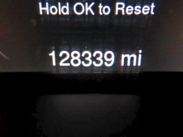 Jeep Grand Cherokee Srt-8 Image 15